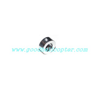 mjx-t-series-t23-t623 helicopter parts aluminum ring